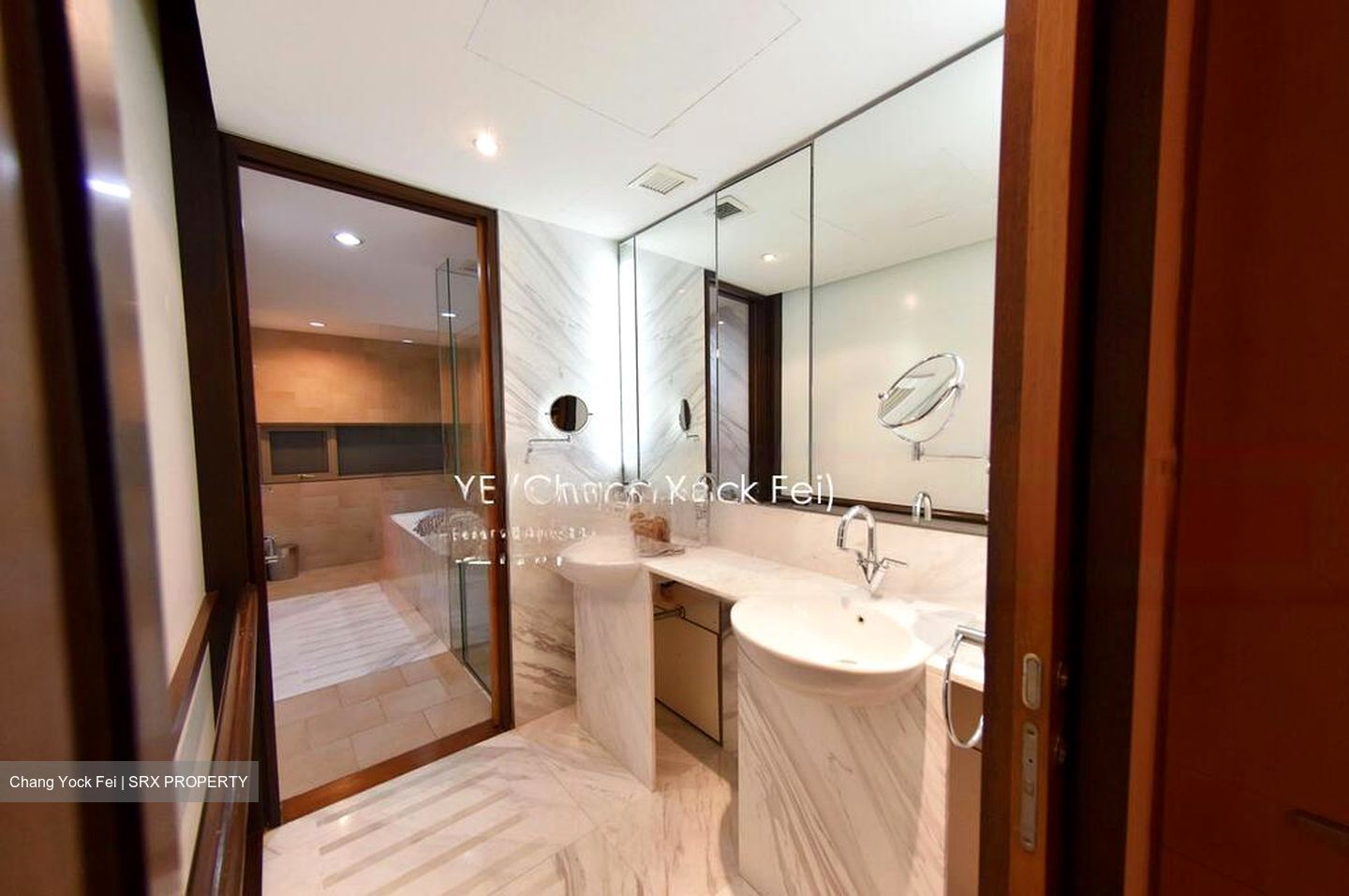 The Teneriffe (D10), Terrace #464626411